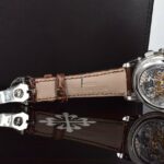 watches-312199-26557112-x4208br6lgqyal50gtpoqxen-ExtraLarge.jpg