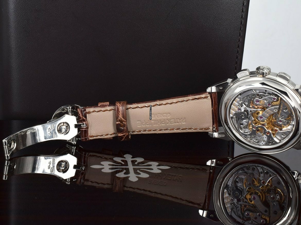 watches-312199-26557112-x4208br6lgqyal50gtpoqxen-ExtraLarge.jpg