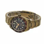 watches-312210-26554791-o4kqxsh2mbt5sabffsl6m0dn-ExtraLarge.webp