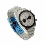 watches-312211-26555194-2ciu7imdtraanfipeer7n83k-ExtraLarge.jpg