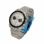 watches-312211-26555194-qt2vky3pj68pjfa1qvlp91if-ExtraLarge.jpg