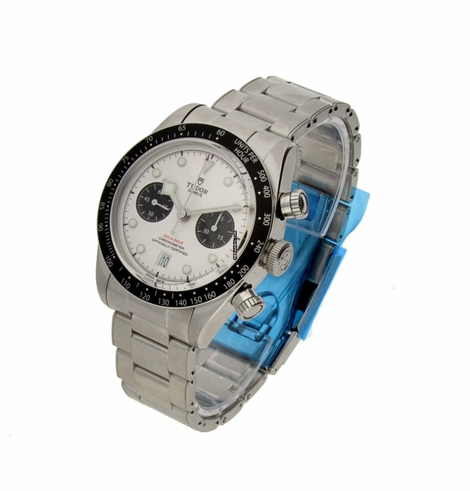 watches-312211-26555194-qt2vky3pj68pjfa1qvlp91if-ExtraLarge.jpg