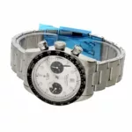 watches-312211-26555194-w5jid6wxyv2bb83d2xhnhhsn-ExtraLarge.webp