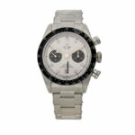 watches-312211-26555194-yonov0llfcrjr4jwdi09a4bu-ExtraLarge.jpg