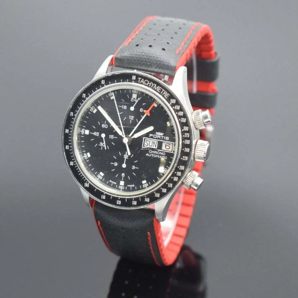 watches-312212-26567473-fvjgt6sq5hc1cy931seb0kqn-ExtraLarge.webp