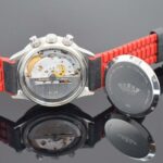 watches-312212-26567473-h2y2ujj4rhy2duq50a00ssz6-ExtraLarge.jpg