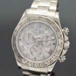 watches-312215-26555181-5i5t2yb4dmjja11sfjcrobmo-ExtraLarge.jpg