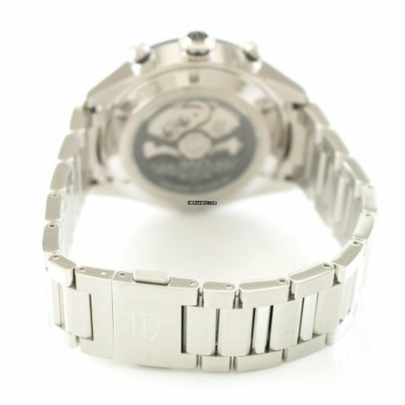 watches-312218-26541146-964rup33chl63nmma5cztdzp-ExtraLarge.jpg