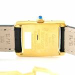 watches-312222-26541142-0cet1w0vbwzdp7en7hp2vkfl-ExtraLarge.jpg