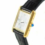 watches-312222-26541142-3ytct9z6e3ig17syogdojusu-ExtraLarge.jpg