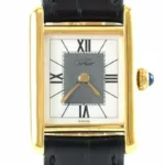 watches-312222-26541142-cmk59ibyjyn882ys9akgb90p-ExtraLarge.webp