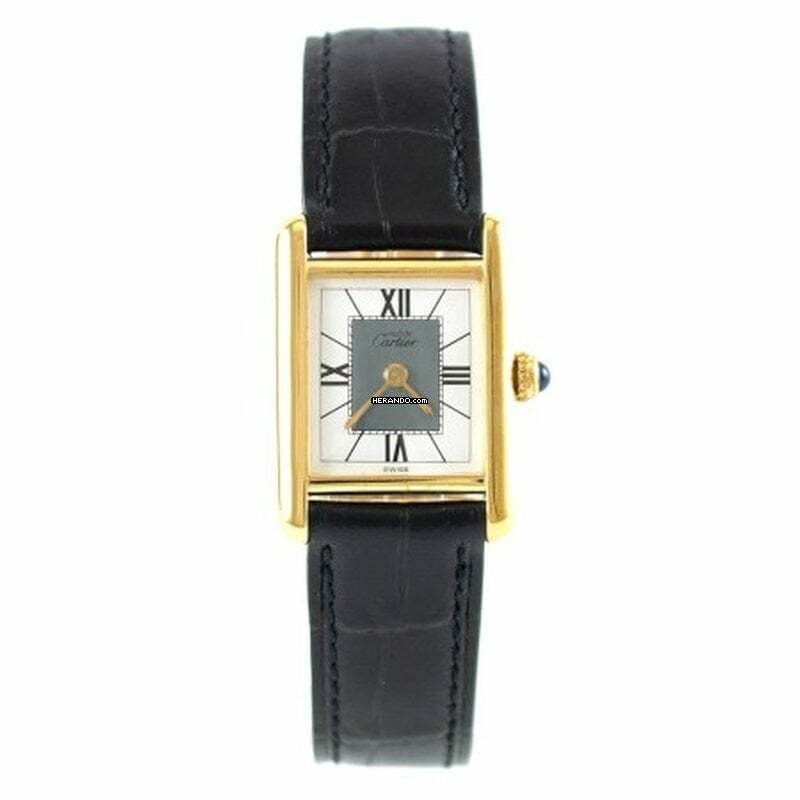 watches-312222-26541142-vq8rci6pf8afp74cd27319b8-ExtraLarge.jpg