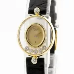 watches-312224-26540309-s4ira2jofq7htdfkl64nri9s-ExtraLarge.webp