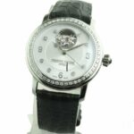 watches-312228-26556413-35q5mtzi29i2aegefuau1lsq-ExtraLarge.jpg