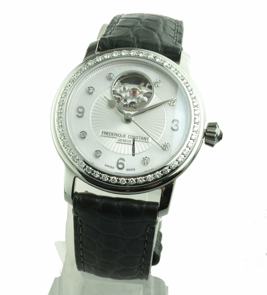 watches-312228-26556413-35q5mtzi29i2aegefuau1lsq-ExtraLarge.jpg