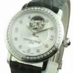 watches-312228-26556413-clfv5rss8zx9ffv9piofvexj-ExtraLarge.webp