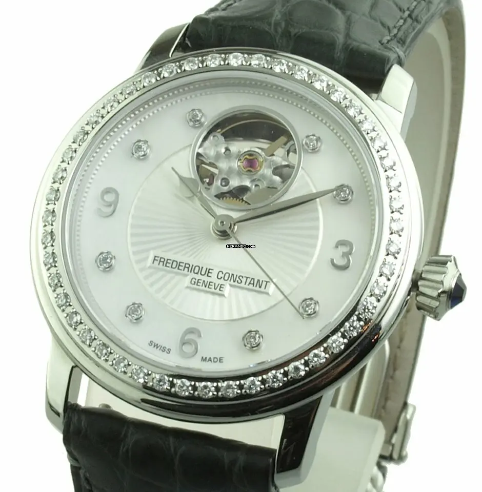 watches-312228-26556413-clfv5rss8zx9ffv9piofvexj-ExtraLarge.webp