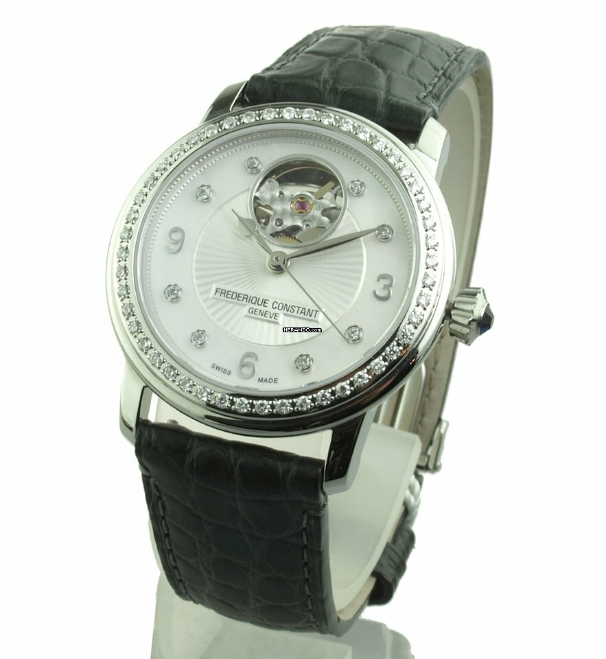 watches-312228-26556413-ejme4mycxnswoy3fjtmj2d3k-ExtraLarge.jpg