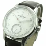 watches-312230-26559491-29g0n97n9e4hmvyveckl28gw-ExtraLarge.webp