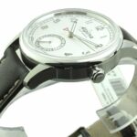 watches-312230-26559491-2h9yar00x3bna1bshq9o8hvi-ExtraLarge.jpg