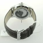 watches-312230-26559491-ac8sq1d16ct4bxeg24pk22ud-ExtraLarge.jpg