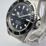 watches-312255-26575634-hijwu2p8tnjwea8k9oammh4l-ExtraLarge.jpg