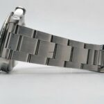 watches-312255-26575634-vf2muksivcpwhew01x87q7xu-ExtraLarge.jpg