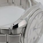 watches-312257-26545414-2er130qex2ghmvn0m64eozdl-ExtraLarge.jpg