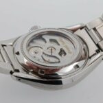 watches-312257-26545414-ay3r4eul8nt7sknkg2uap1q1-ExtraLarge.jpg