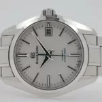 watches-312257-26545414-c0qxqsm34wd0j56k80d2e3y8-ExtraLarge.webp