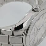 watches-312257-26545414-ljkuxoev6kj6ww6bj9ycwrr0-ExtraLarge.jpg