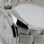 watches-312257-26545414-maosdekubz31uz47y3nwug98-ExtraLarge.jpg