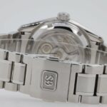 watches-312257-26545414-xbfce5hglx9ngrp7llzthnq1-ExtraLarge.jpg