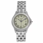 watches-312292-26589092-ddk68925h4ou8fkm6ah8j046-ExtraLarge.webp