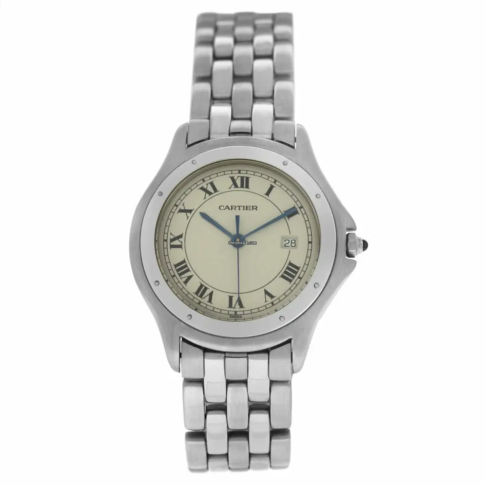 watches-312292-26589092-ddk68925h4ou8fkm6ah8j046-ExtraLarge.webp