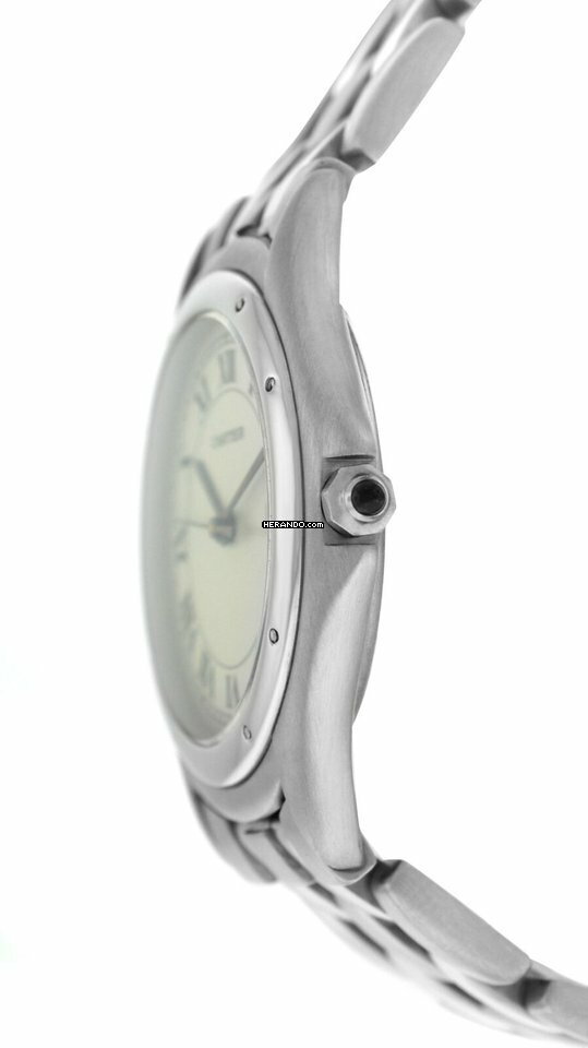 watches-312292-26589092-tac0pns247up9wvlcqhz7zav-ExtraLarge.jpg