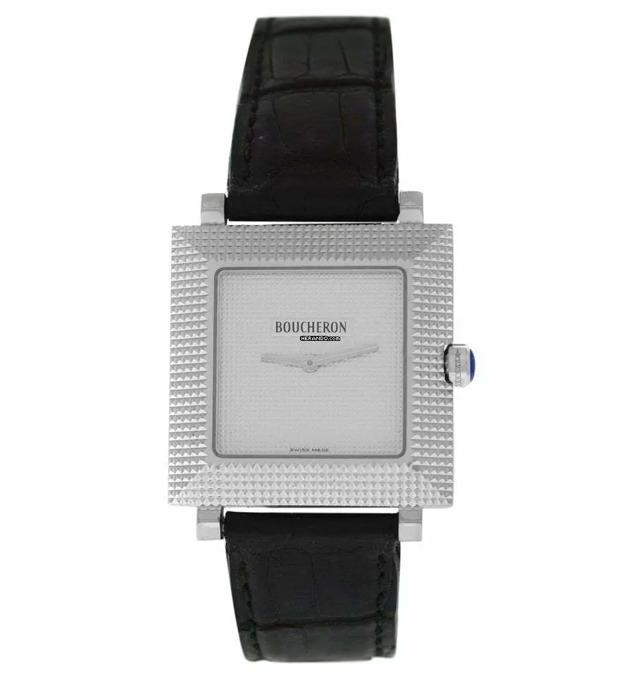 watches-312294-26588937-tbrk9qvm3dxmtj8xok40d2cv-ExtraLarge.webp