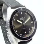 watches-312298-26589372-0aarx9obaguvqaujof8gfcea-ExtraLarge.webp