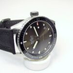 watches-312298-26589372-0g63w1m7d5j1vzfngxsu4wkx-ExtraLarge.jpg