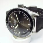 watches-312298-26589372-awrjo99aqdj7rynx6l9fq7z0-ExtraLarge.jpg