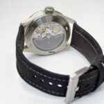 watches-312298-26589372-w9omguwwjao4ze7amblry9ja-ExtraLarge.jpg