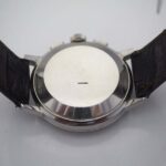 watches-312307-26555579-lpcbc7ws2mbx4ms88ex3fj10-ExtraLarge.jpg