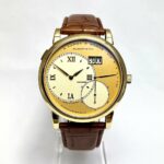 watches-312310-26589239-41znl02d5bv4if8o1q4mjipk-ExtraLarge.jpg