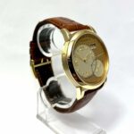 watches-312310-26589239-7kwgx5it09wuw4keo9rzbynm-ExtraLarge.jpg