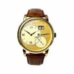 watches-312310-26589239-r0no3515q9uoqfmxlt5bvxe6-ExtraLarge.webp