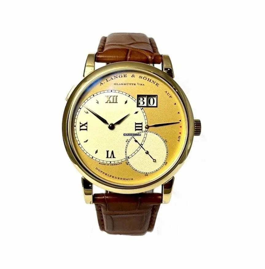 watches-312310-26589239-r0no3515q9uoqfmxlt5bvxe6-ExtraLarge.webp