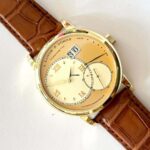 watches-312310-26589239-rk9ott9l0awp2nmdf785spp1-ExtraLarge.jpg