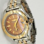 watches-312400-26614665-6xluy4s28rpk3bw1iziqxwkb-ExtraLarge.jpg