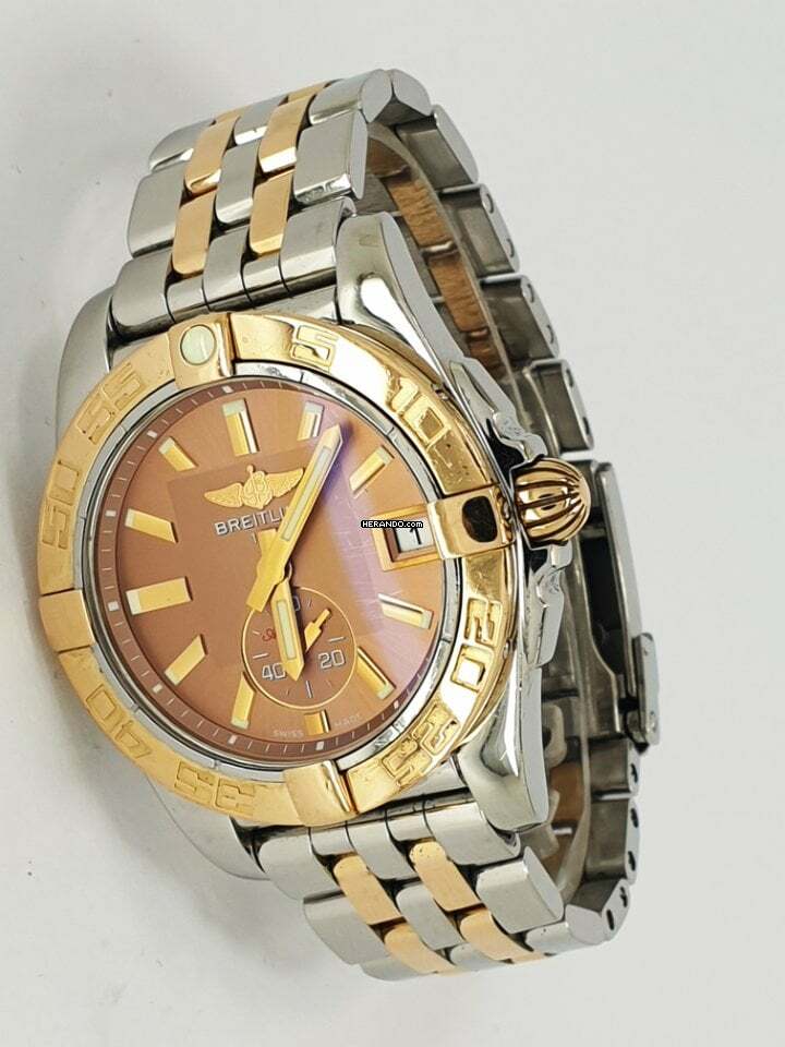 watches-312400-26614665-6xluy4s28rpk3bw1iziqxwkb-ExtraLarge.jpg