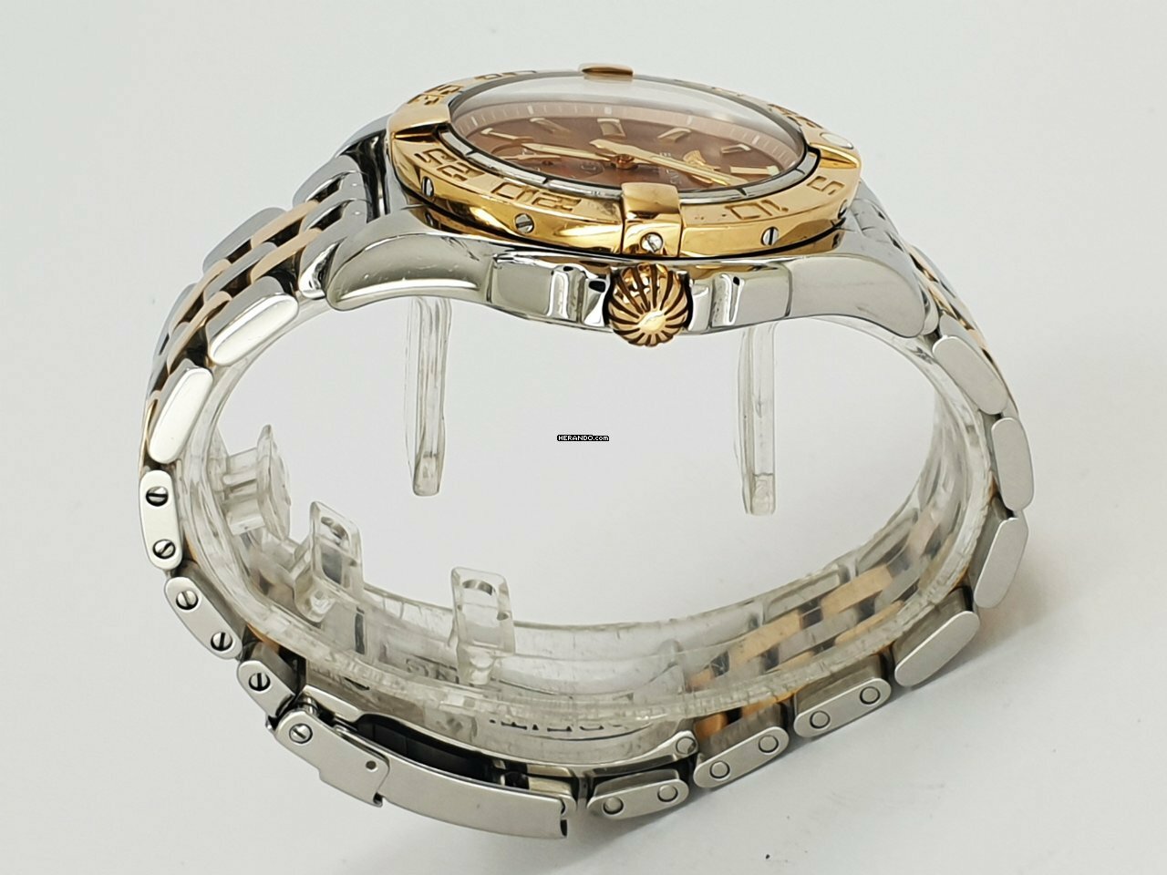 watches-312400-26614665-7oof3i72h1oywb3d1mialo33-ExtraLarge.jpg